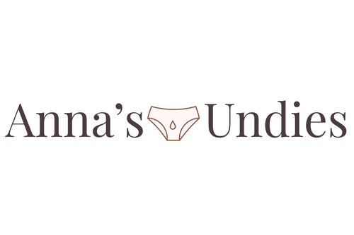 Anna's Undies