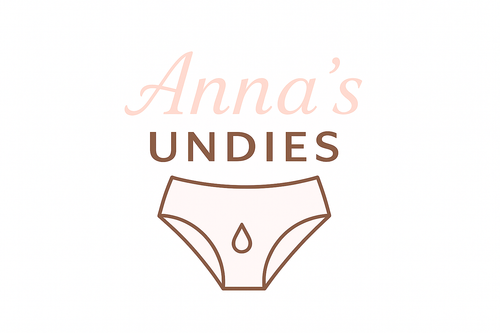 Anna's Undies